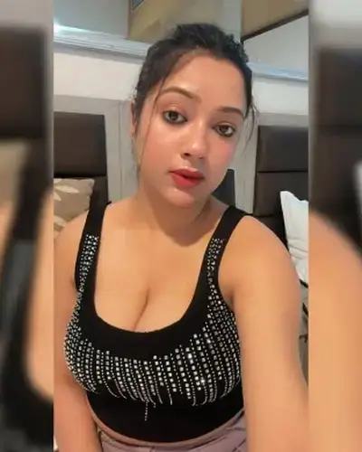 Call Girls Service Wadi