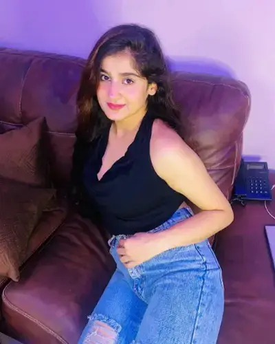 Call Girls Wadi