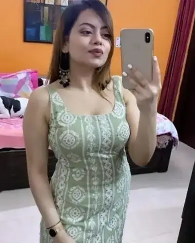 Call Girl in Wadi