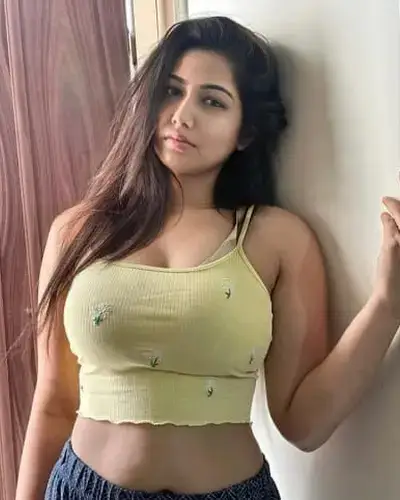 Escorts Wadi
