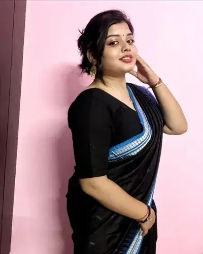 Escorts Service Wadi